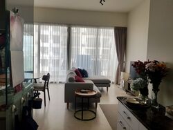 Highline Residences (D3), Condominium #406027771